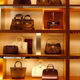 Image for article titled Average Lady's Handbag Contains $2K Worth Of Crap, Says Dubious Survey